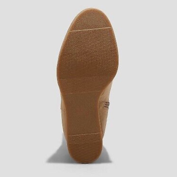 **CLEARANCE** UNIVERSAL THREAD - Women’s Cypress Winter Boots. - Picture 3 of 8